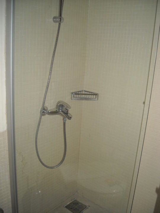 Hotel Xanthe Resort TUI BLUE Xanthe