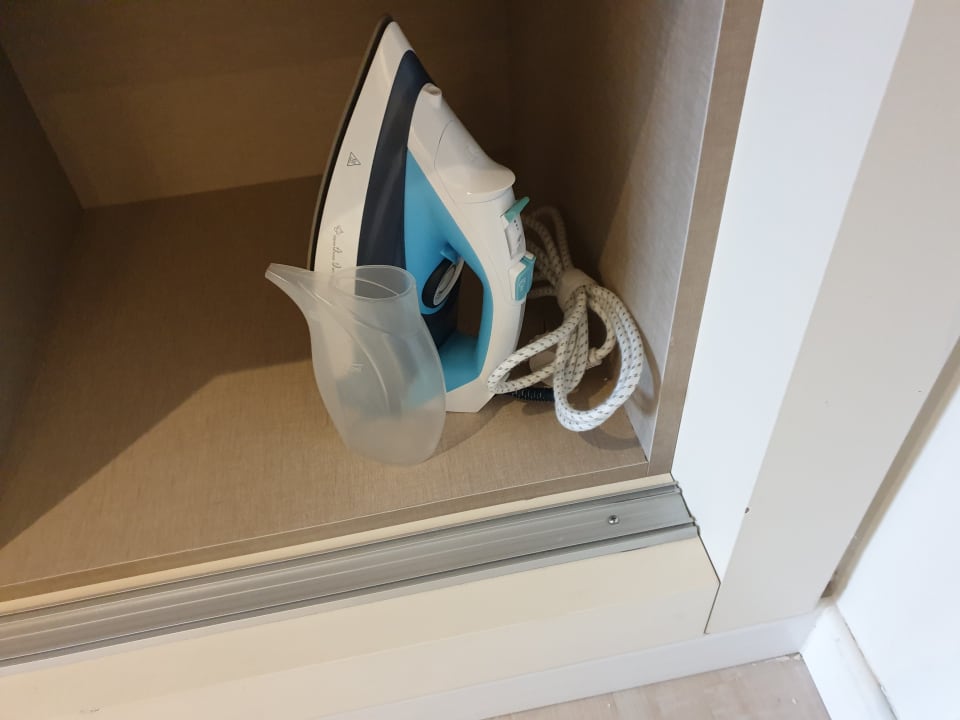 Zimmer Iberostar Selection Fuerteventura Palace