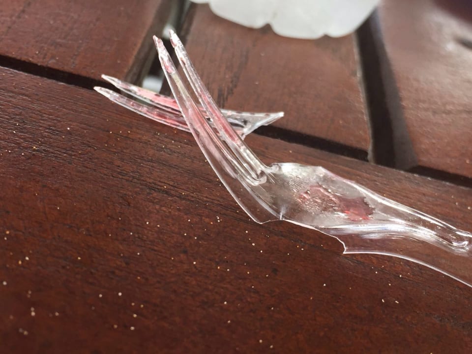 Restaurant Diamond Excellence Resort & Spa