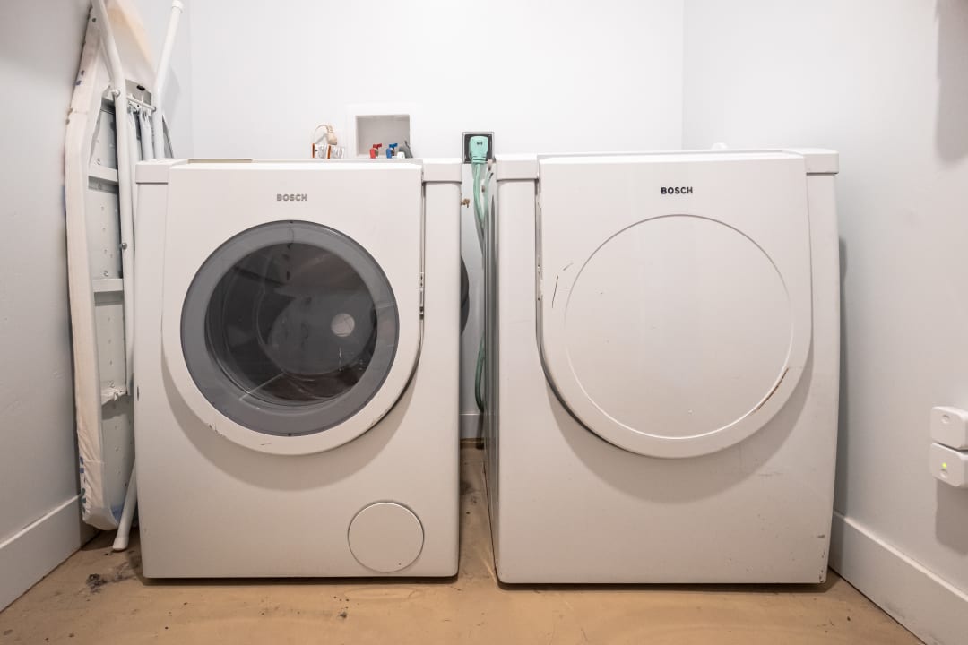 Sonstiges Kanab Suites