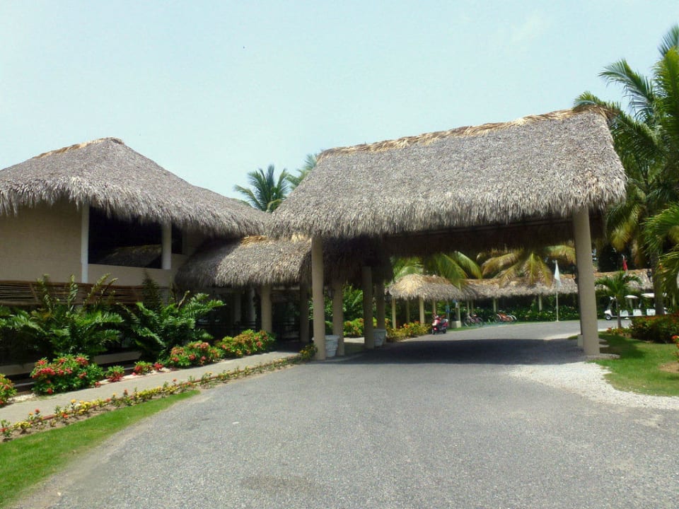 Royal Suites TRS Turquesa Hotel - Adults only