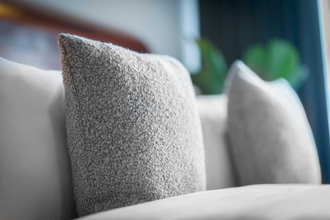 Zimmer Sokkhak Boutique Resort