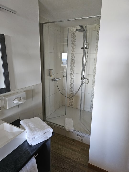 Zimmer Thula Wellnesshotel Bayerischer Wald