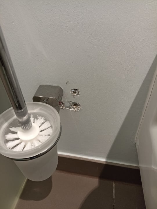 Zimmer aja Travemünde