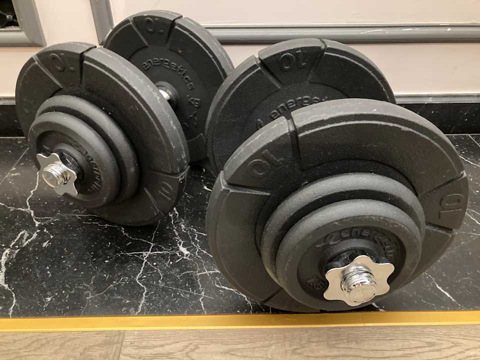 Sport & Freizeit Hotel Sacher