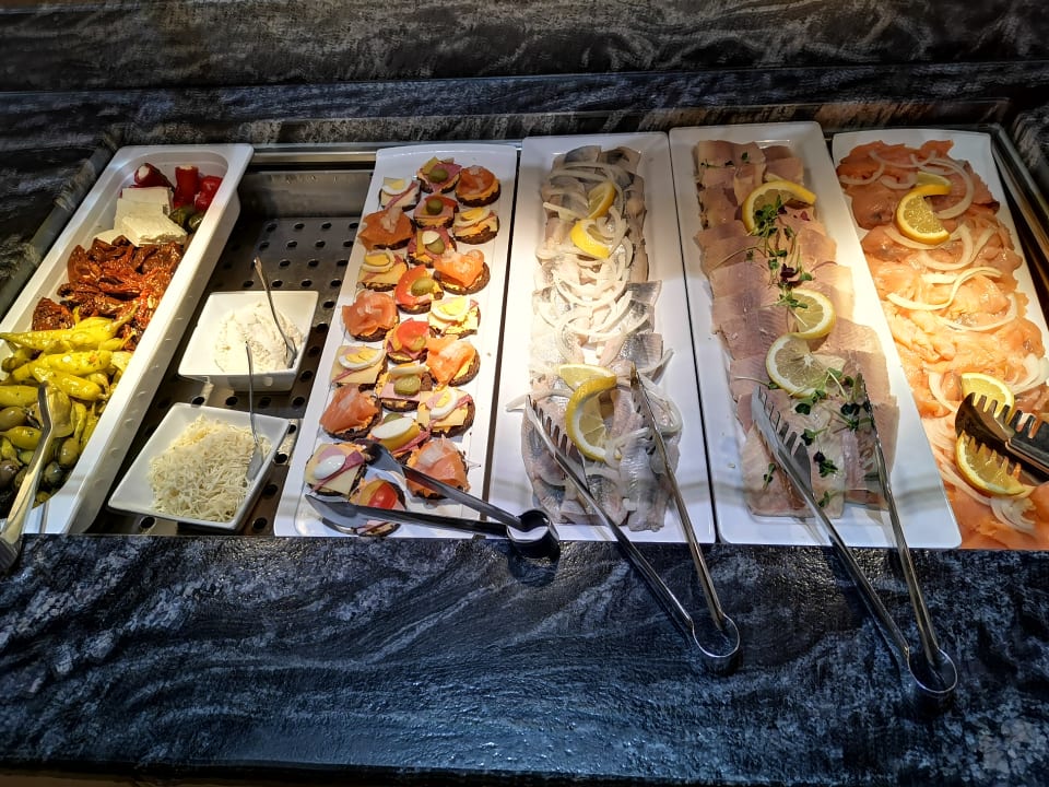 Gastro 1. Bier & Wohlfühlhotel Gut Riedelsbach