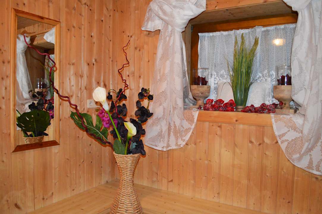 Sonstiges Pension Zur alten Mühle