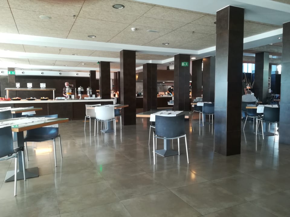 Gastro R2 Romantic Fantasia Suites - Adults only