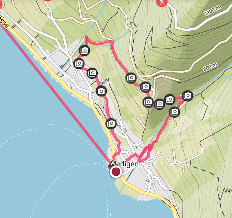 Sport & Freizeit Beatus Wellness- & Spa-Hotel