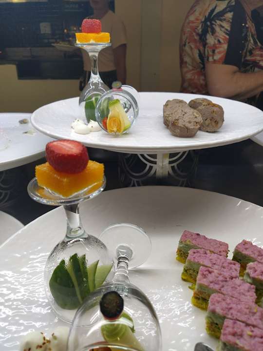 Gastro Hotel Süral Resort