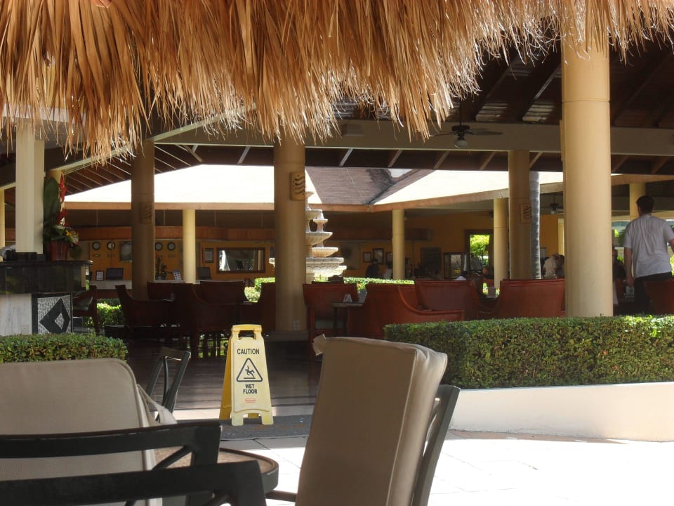 Hotel Grand Palladium Bávaro Suites Resort & Spa Grand Palladium Select Bávaro Resort & Spa