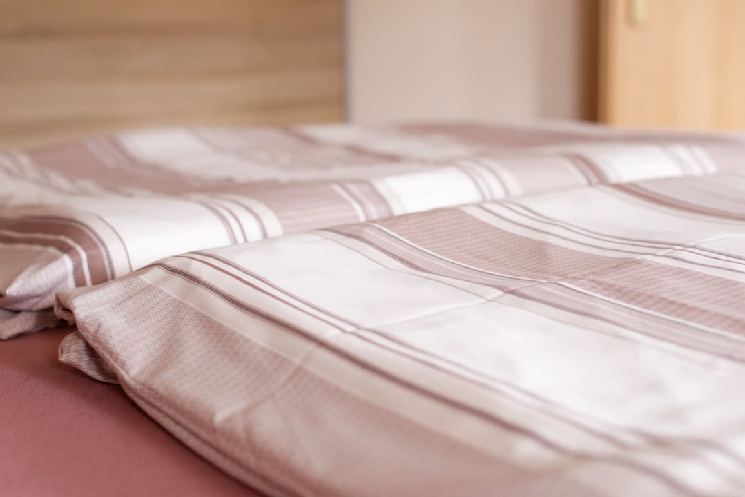 Zimmer Ferienwohnung Schwarzwaldsteig