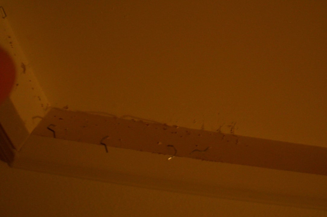 Ein Witz, nie mehr!!! The Venetian Resort & Casino