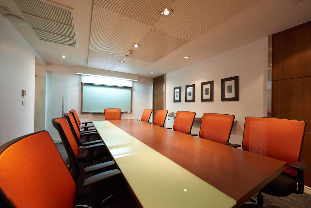 Sonstiges Triple Two Silom Boutique Hotel