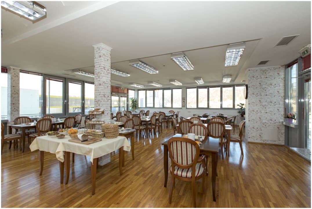 Gastro Hotel Gratkorn