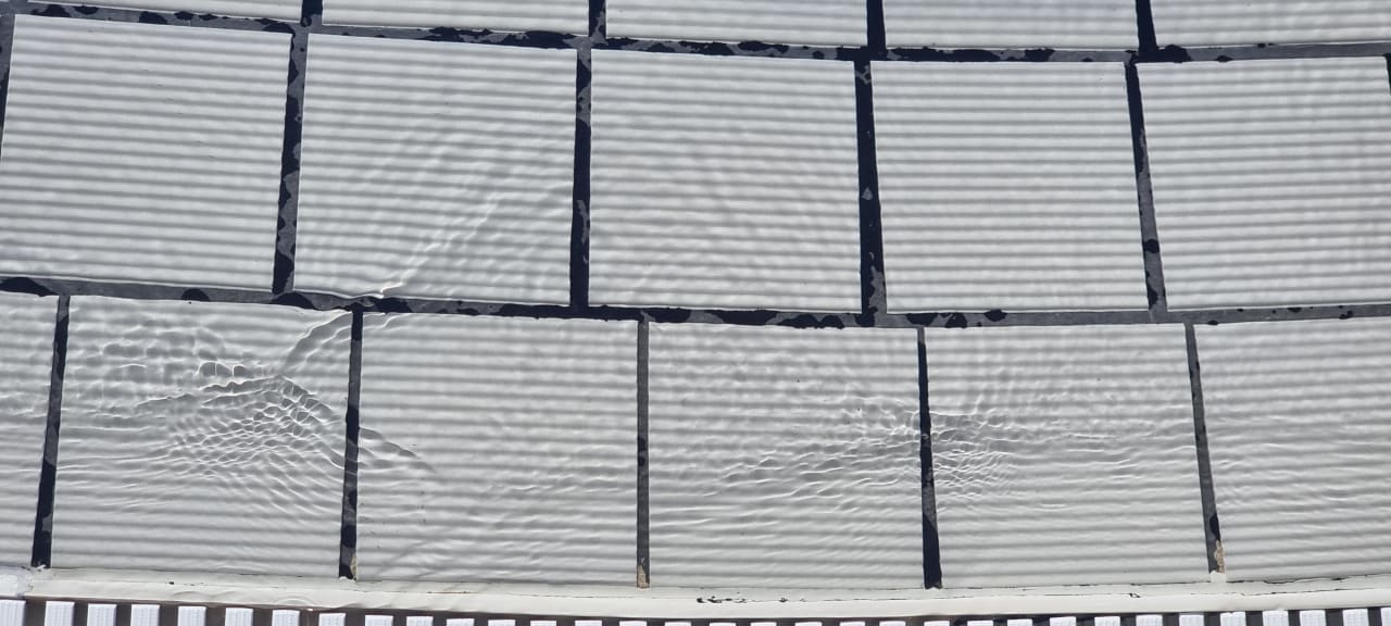 Pool Valamar Sanfior Hotel & Casa