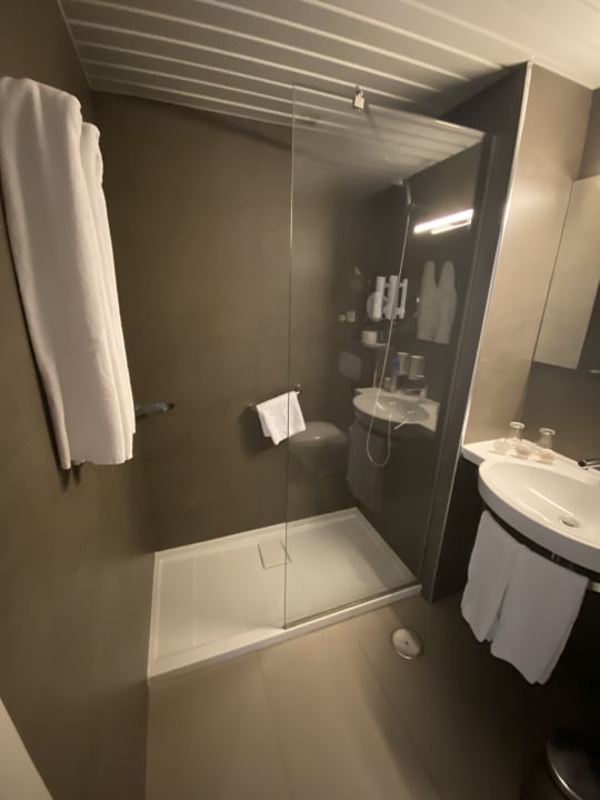 Zimmer Corallium Beach by Lopesan Hotels - Adults only