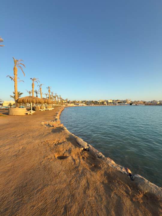 Strand Meraki Resort (Adults Only)