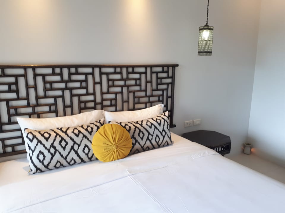 Zimmer Moracea by Khao Lak Resort