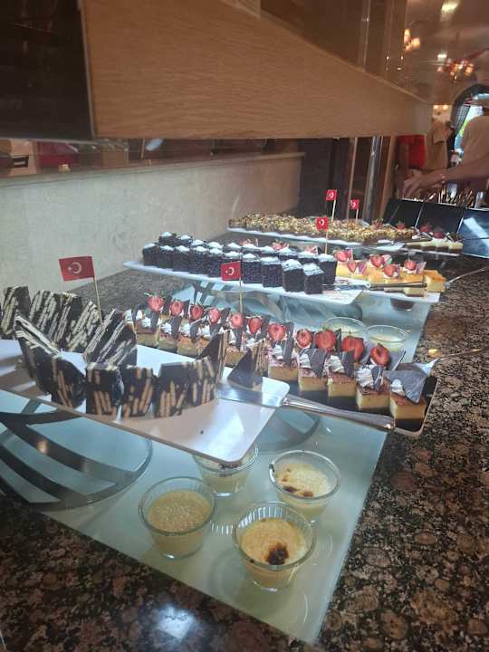 Gastro Alba Queen Hotel