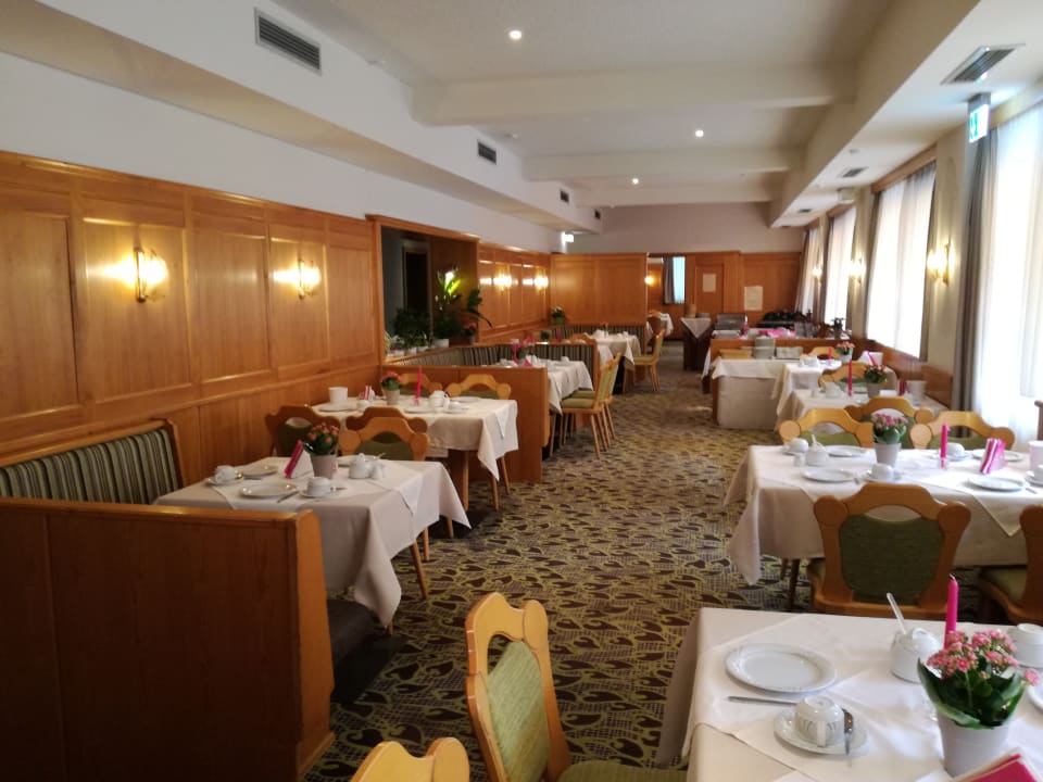 Gastro Hotel Jedermann