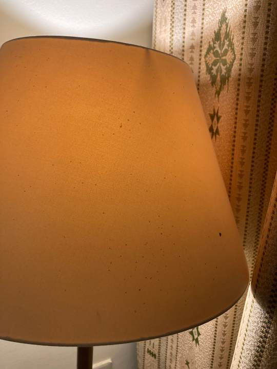 Zimmer Three Corners Equinox Beach Resort