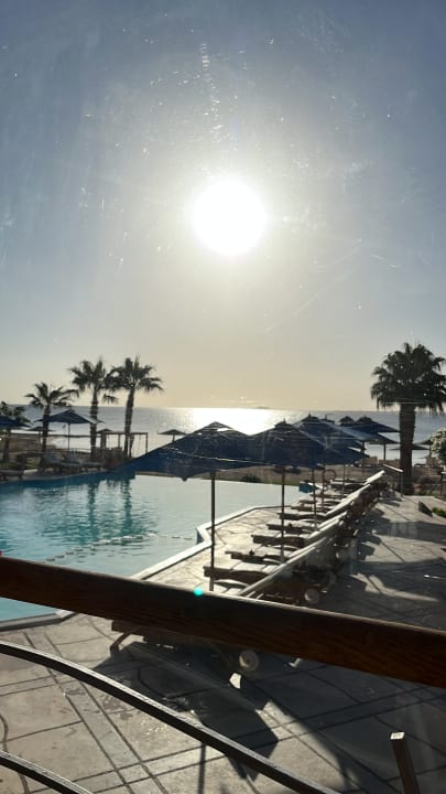 Pool Shams Prestige Abu Soma-Adults Only