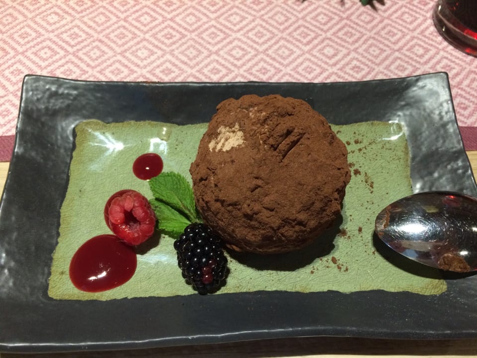 Sonstiges AKZENT Hotel Zur Post