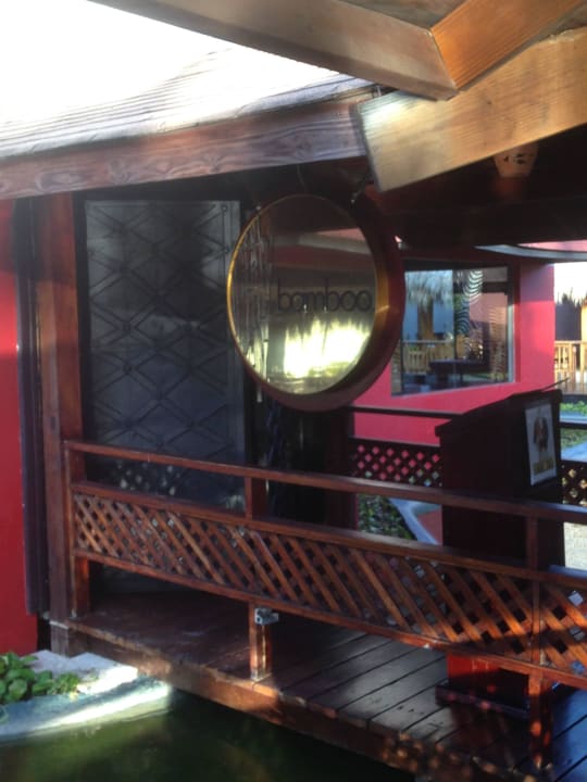 Hotel Grand Palladium Bávaro Suites Resort & Spa Grand Palladium Select Bávaro Resort & Spa