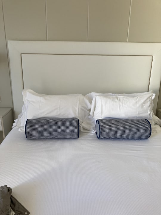 Zimmer H10 Ocean Dreams - Adults only