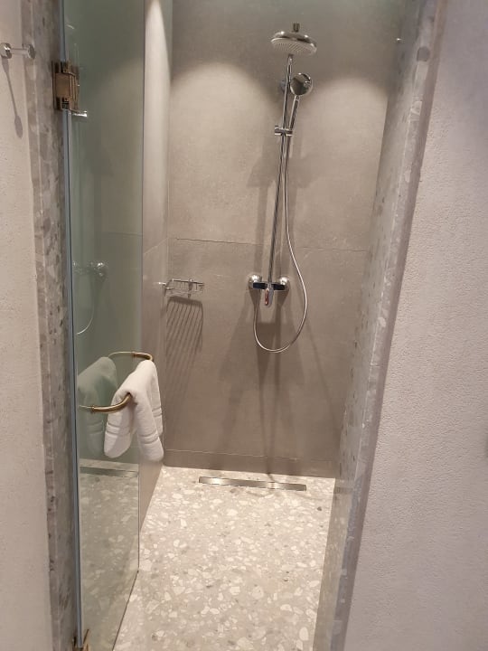 Zimmer Cullinan Belek