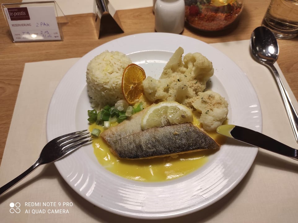 Gastro Johannesbad Thermalhotel Ludwig Thoma
