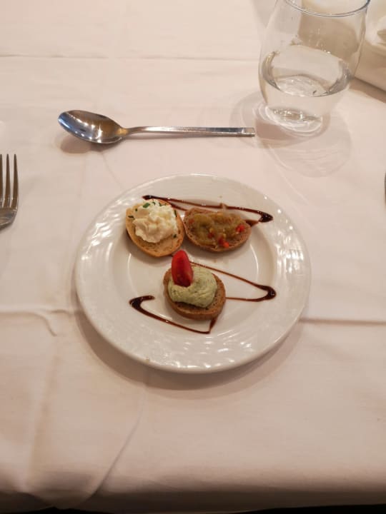 Gastro Fodele Beach & Water Park Holiday Resort