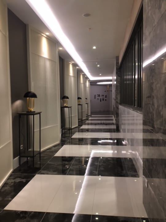 Sonstiges Seashell Vega