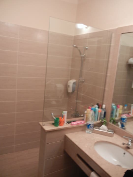 Unser Bad Jaz Makadi Oasis Resort