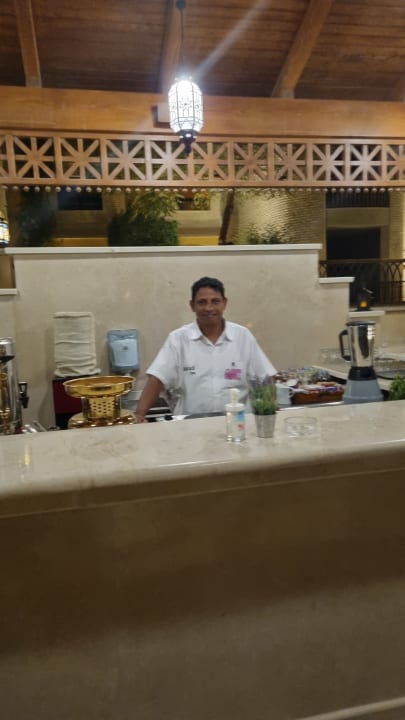 Sonstiges Makadi Spa - Adults only