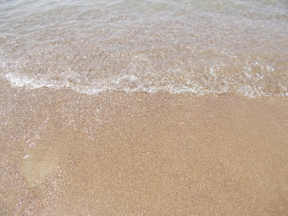 Feiner Sand Hotel Delphin Imperial