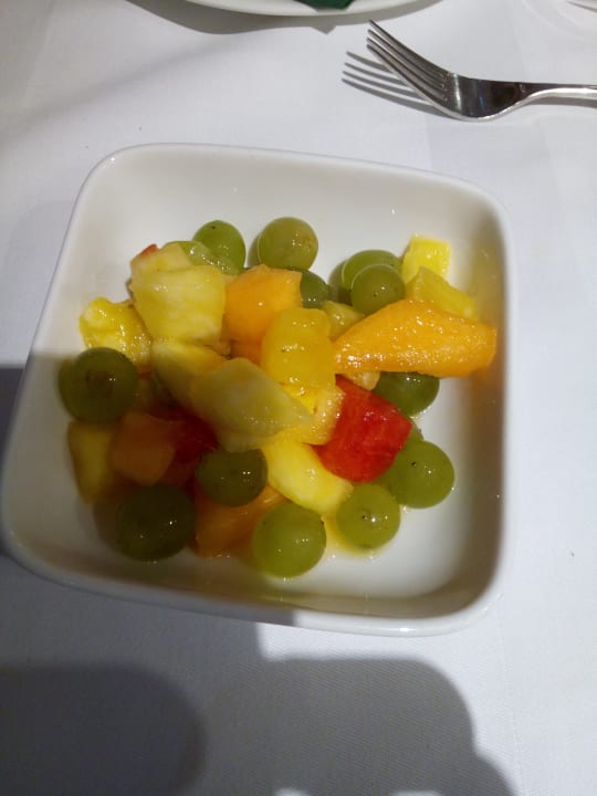 Gastro Thermal Hotel Balance Lenti