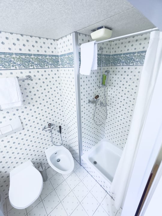 Zimmer Hotel Sternen