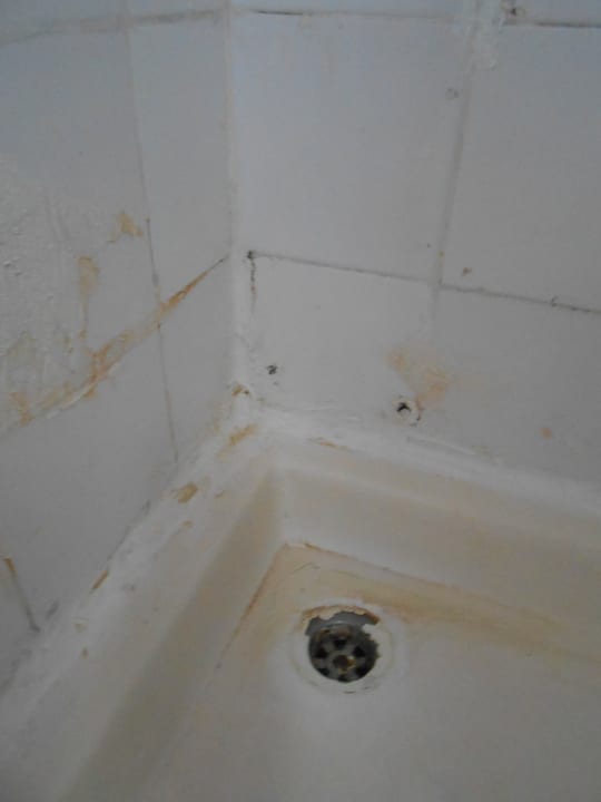 Zimmer Riverside Garden Resort