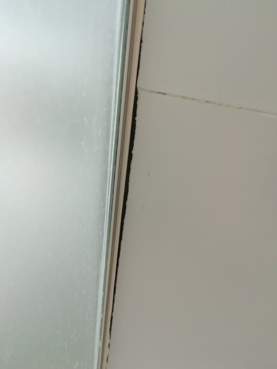 Zimmer Hotel HM Gran Fiesta