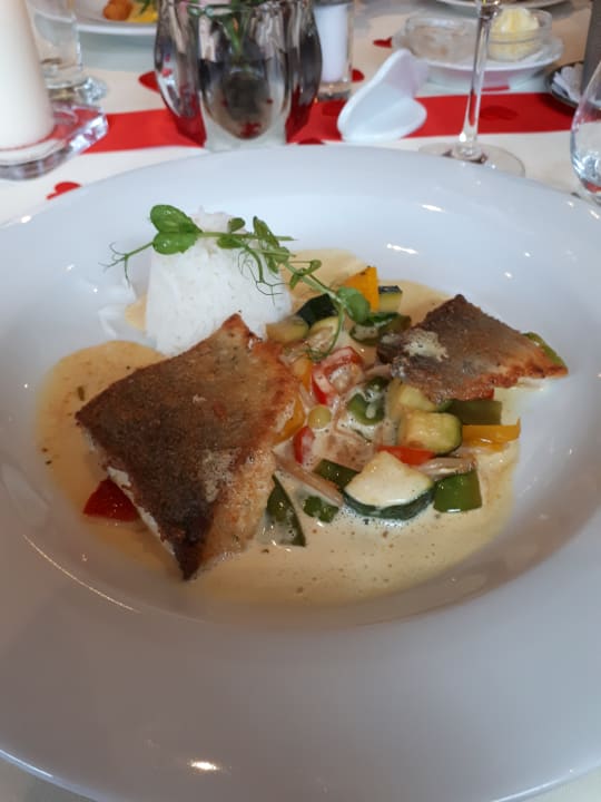 Gastro Enztalhotel