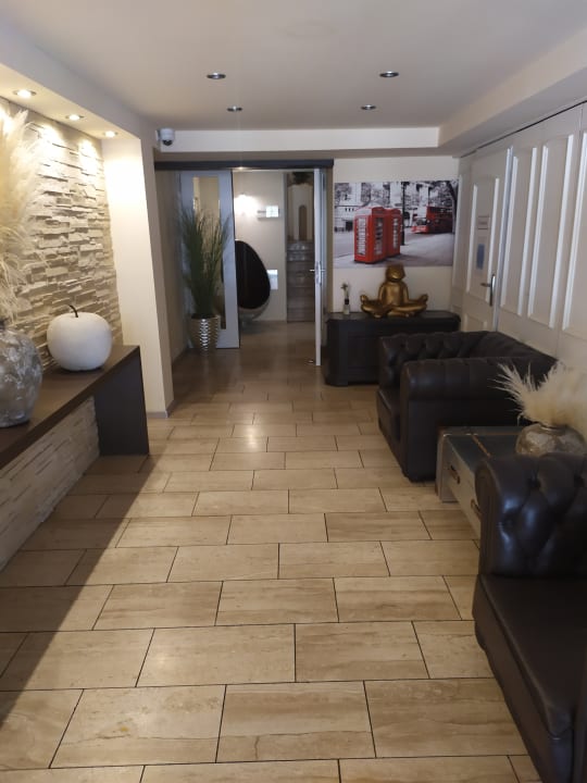 Sonstiges Hotel Traumblick