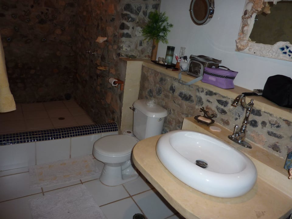 Bad Hotel Quinta Palomar