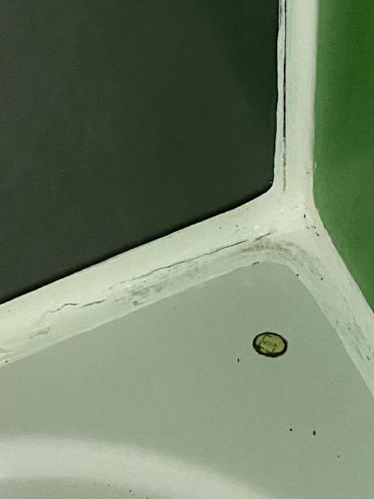 Sonstiges Monachus Family Resort Sorgun