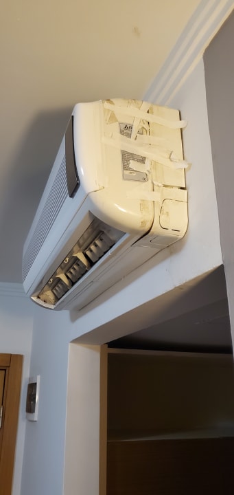 Zimmer Akalia Suite Hotel & Spa