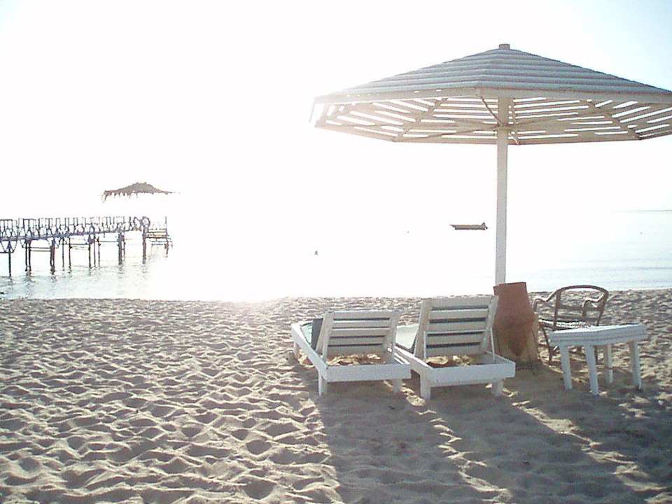 Po prostu plaża Menaville Safaga