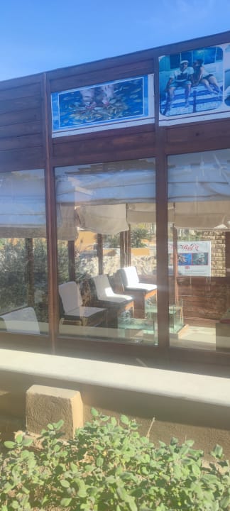 Sport & Freizeit Grand Waterworld Makadi & Family Star Makadi