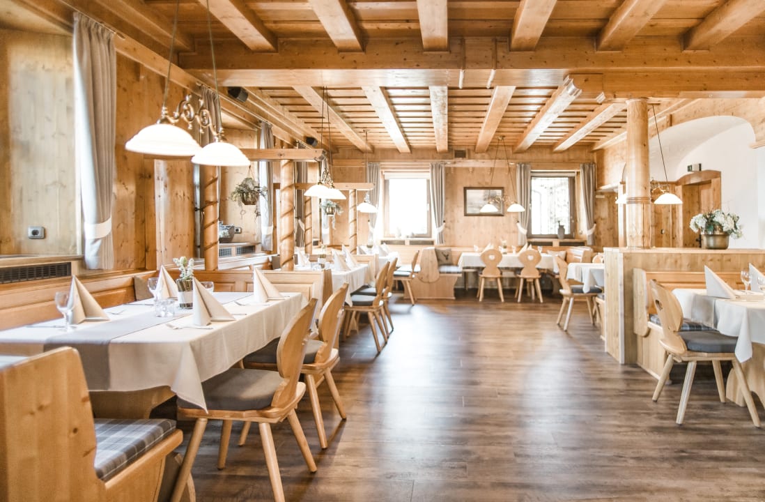 Gastro Hotel Frauensteiner Hof