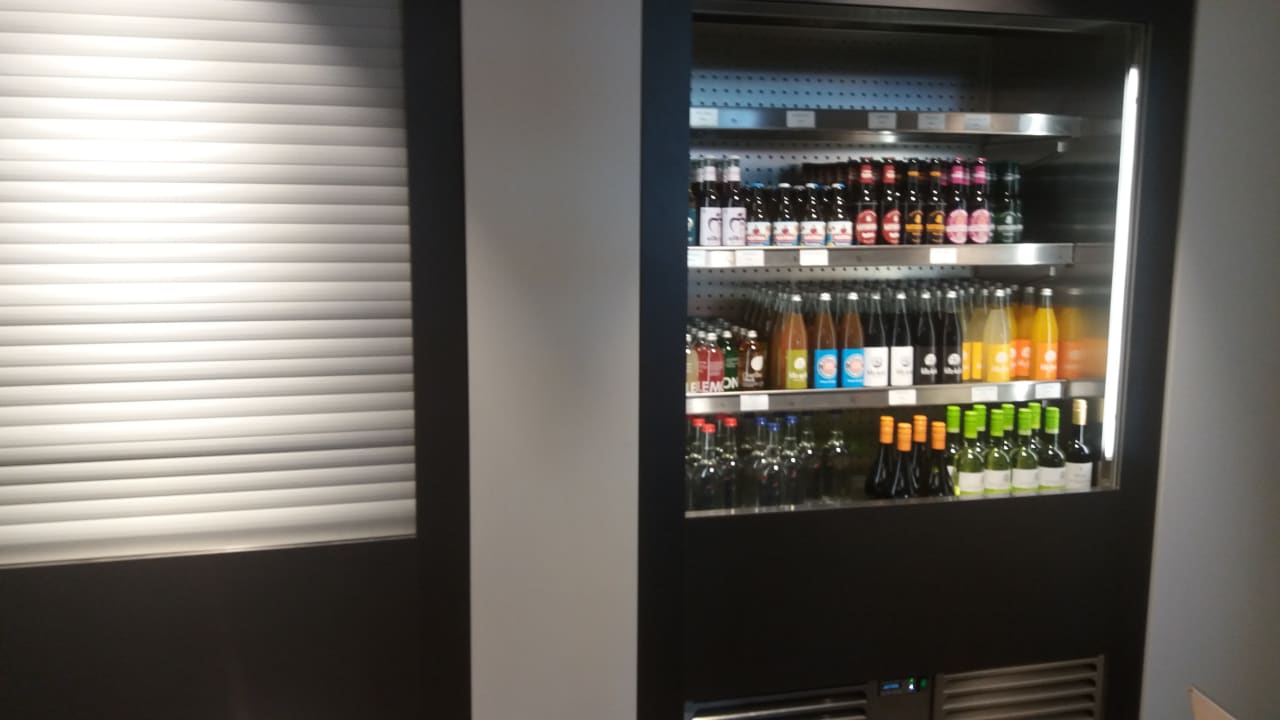 Gastro sylc. Apartmenthotel – Serviced Apartments